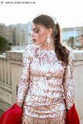 Foto Immagine Raissa Marques Trans Grenoble 0033688011145 - 82