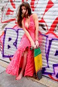 Foto Immagine Raissa Marques Trans Grenoble 0033688011145 - 115