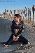 Foto Immagine Raissa Marques Trans Grenoble 0033688011145 - 97