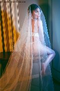 Foto Immagine Raissa Marques Trans Grenoble 0033688011145 - 41