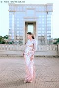 Foto Immagine Raissa Marques Trans Londra 00447448182067 - 88
