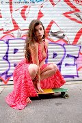 Foto Immagine Raissa Marques Transescort Grenoble 0033688011145 - 109