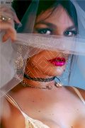 Foto Immagine Raissa Marques Transescort Grenoble 0033688011145 - 31