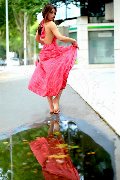 Foto Immagine Raissa Marques Transescort Grenoble 0033688011145 - 112