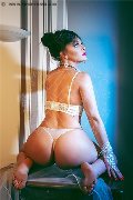 Foto Immagine Raissa Marques Transescort Grenoble 0033688011145 - 39