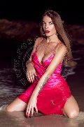 Foto Immagine Raissa Marques Transescort Grenoble 0033688011145 - 4