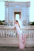 Foto Immagine Raissa Marques Transescort Grenoble 0033688011145 - 73