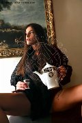 Foto Immagine Raissa Marques Transescort Grenoble 0033688011145 - 22