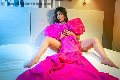 Foto Immagine Raissa Marques Transescort Grenoble 0033688011145 - 37