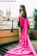 Foto Immagine Raissa Marques Transescort Grenoble 0033688011145 - 34
