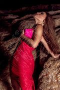 Foto Immagine Raissa Marques Transescort Grenoble 0033688011145 - 1