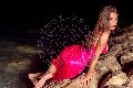 Foto Immagine Raissa Marques Transescort Grenoble 0033688011145 - 7