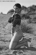 Foto Immagine Raissa Marques Transescort Grenoble 0033688011145 - 103