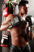 Foto Immagine Ramon Mulatto Brasiliano Boy Pisa 3280998655 - 3