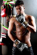 Foto Immagine Ramon Mulatto Brasiliano Boy Pisa 3280998655 - 5