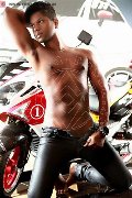 Foto Immagine Ramon Mulatto Brasiliano Boy Pisa 3280998655 - 2