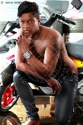 Foto Immagine Ramon Mulatto Brasiliano Boy Pisa 3280998655 - 4