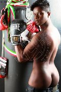 Foto Immagine Ramon Mulatto Brasiliano Boy Pisa 3280998655 - 1