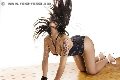 Foto Immagine Ramona Trans Montecatini Terme 3313143446 - 16