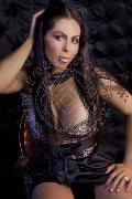 Foto Immagine Ramona Trans Montecatini Terme 3313143446 - 6