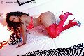 Foto Immagine Ramona Trans Montecatini Terme 3313143446 - 34
