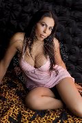 Foto Immagine Ramona Transescort Montecatini Terme 3313143446 - 16