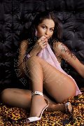 Foto Immagine Ramona Transescort Montecatini Terme 3313143446 - 17