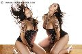 Foto Immagine Ramona Transescort Montecatini Terme 3313143446 - 10