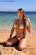Foto Immagine Raphaela Martins Pornostar Trans Savona 3717753345 - 26
