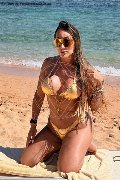 Foto Immagine Raphaela Martins Pornostar Trans Savona 3717753345 - 27