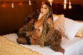 Foto Immagine Raphaela Martins Pornostar Trans Savona 3717753345 - 14