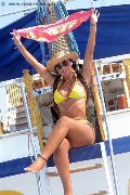 Foto Immagine Raphaela Martins Pornostar Transescort Savona 3717753345 - 44