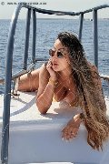 Foto Immagine Raphaela Martins Pornostar Transescort Savona 3717753345 - 29