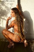 Foto Immagine Raphaela Martins Pornostar Transescort Savona 3717753345 - 3