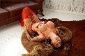 Foto Immagine Raphaela Martins Pornostar Transescort Savona 3717753345 - 17