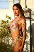 Foto Immagine Raphaela Martins Pornostar Transescort Savona 3717753345 - 6
