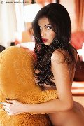 Foto Immagine Raphaella Ferrari Pornostar Trans Roma 3882413533 - 101