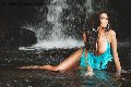 Foto Immagine Raphaella Ferrari Pornostar Trans Roma 3882413533 - 105