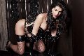 Foto Immagine Raphaella Ferrari Pornostar Trans Roma 3882413533 - 129