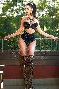Foto Immagine Raphaella Ferrari Pornostar Trans Roma 3882413533 - 20