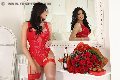 Foto Immagine Raphaella Ferrari Pornostar Trans Roma 3882413533 - 35