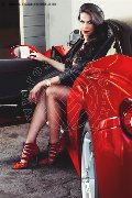 Foto Immagine Raphaella Ferrari Pornostar Transescort Roma 3882413533 - 77