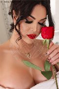 Foto Immagine Raphaella Ferrari Pornostar Transescort Roma 3882413533 - 28
