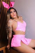 Foto Immagine Ravenna Travescort Girona 3533251101 - 2