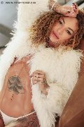Foto Immagine Ray Lopes Hott Escort Bergamo 3928289818 - 2