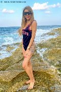 Foto Immagine Rayca Trans Berna 3485638746 - 137
