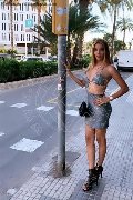 Foto Immagine Rayca Trans Berna 3485638746 - 190