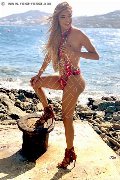 Foto Immagine Rayca Trans Berna 3485638746 - 83