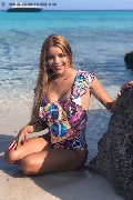 Foto Immagine Rayca Trans San Gallo 3485638746 - 205