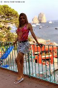 Foto Immagine Rayca Trans San Gallo 3485638746 - 169